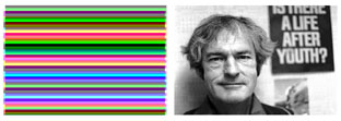 Timothy Leary