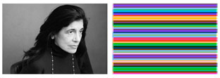Susan Sontag
