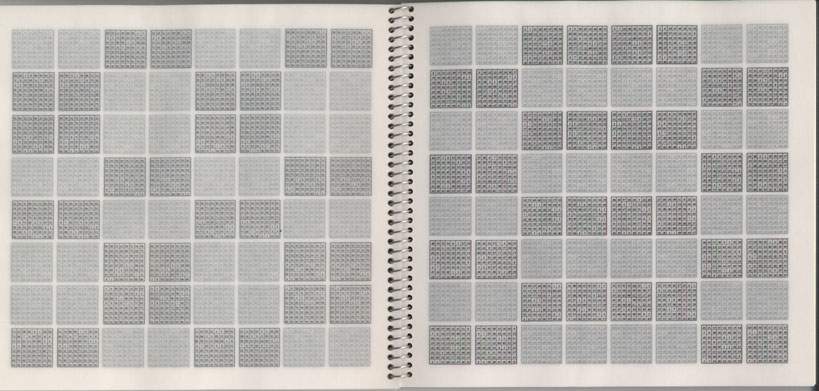 Abb.: 21 Merkur Masken