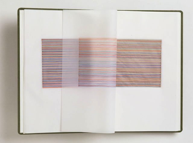 1988, Nachruf auf Giacinto Scelsi