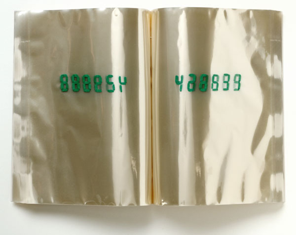 1989, 6! Fakult�t 6