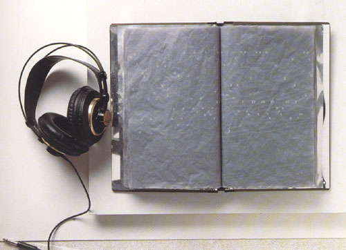 1989, Joy.. B&uuml;cher