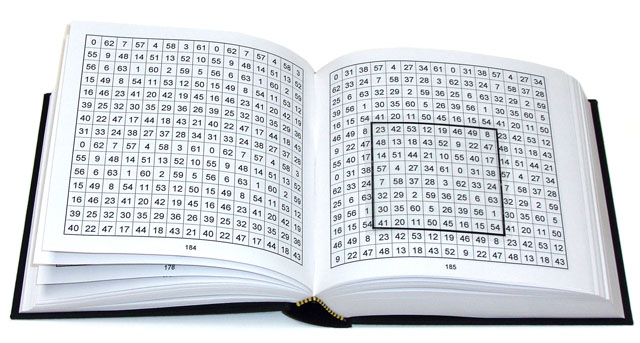 1992, nach Manuel Moschopoulos