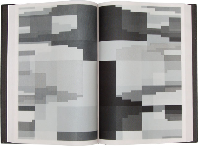 1992, Colorcycling II