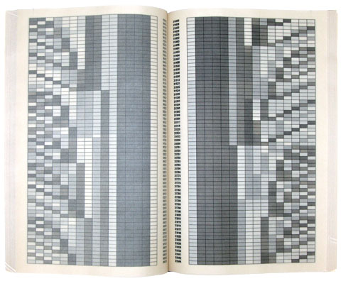 1993, acht von sechzehn