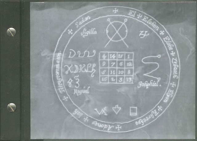 1996, 30 Jahre B&uuml;cher
