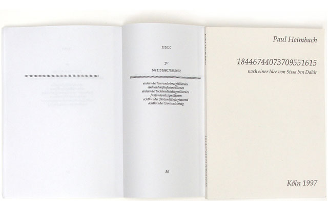 Abb.: nach Sissa ben Dahir, 1997