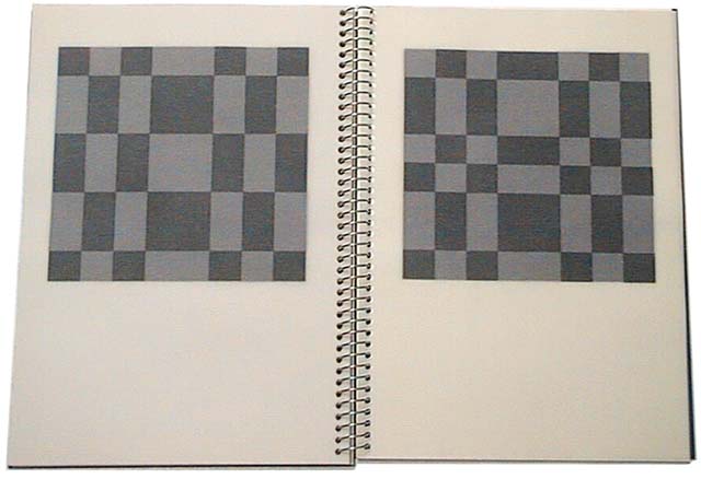 Abb.: Merkur Masken, 1999