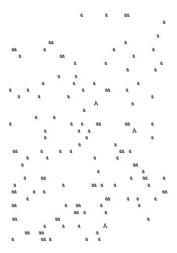 zur beidseitigen Abbildung bitte ins Bild klicken