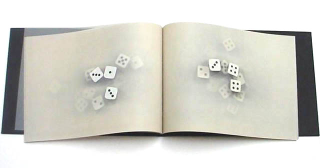 1995, W&uuml;rfelw&uuml;rfe