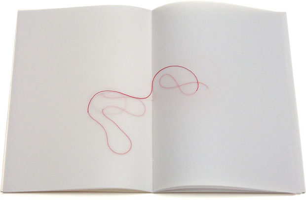 Abb.: roter Faden, 1971