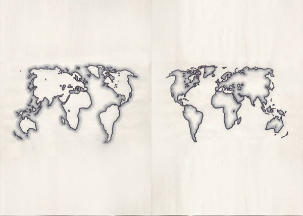 Abb.: Buch Nr. 27, 1972