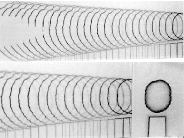 Abb.: Buch Nr. 54, 1977