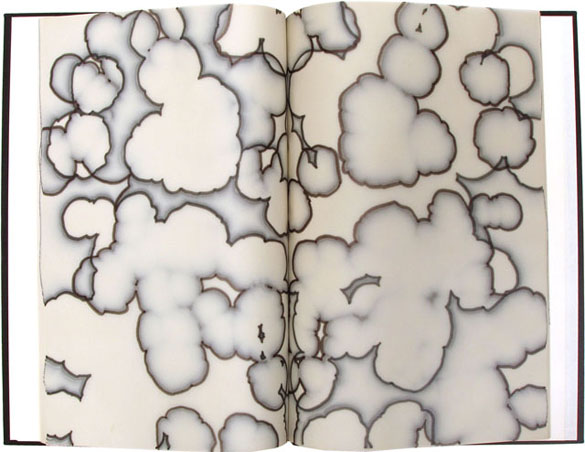 Abb.: Buch Nr. 61, 1979