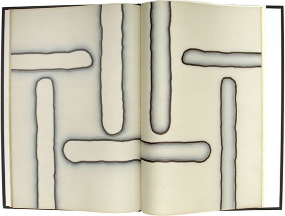 Abb.: Buch Nr. 63, 1979