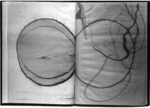 Abb.: Buch Nr. 65, 1979