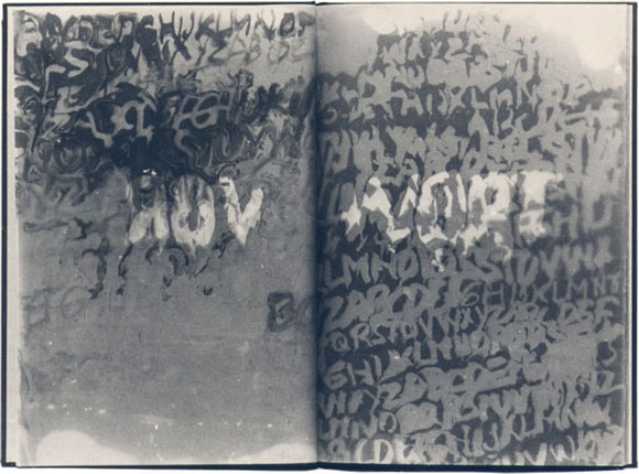 Abb.: Buch Nr. 74, 1979