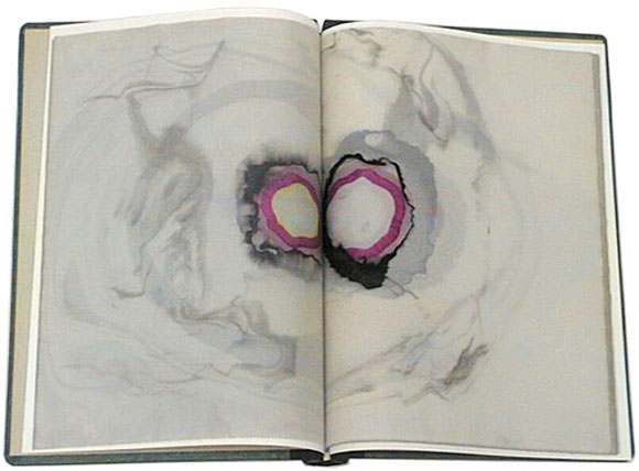 Abb.: Buch Nr. 77, 1970/1979