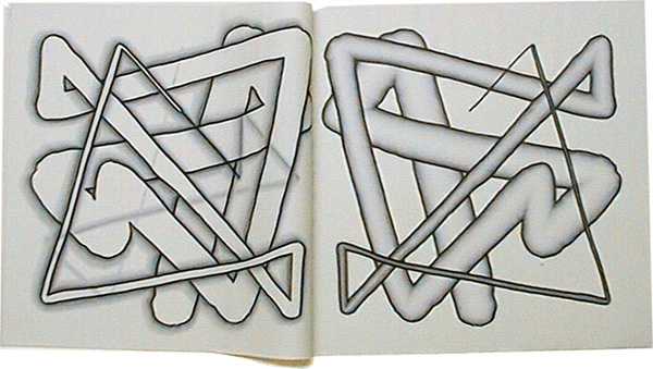 Abb.: Buch Nr. 80, 1979