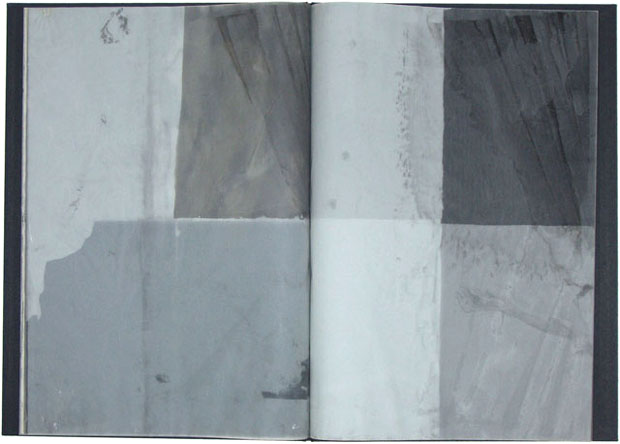 Abb.: Buch Nr. 82, 1979