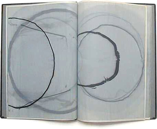 Abb.: Buch Nr. 83, 1979