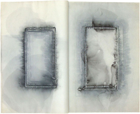 Abb.: Buch Nr. 84, 1979