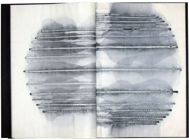 Abb.: Buch Nr. 85, 1979