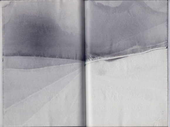 Abb.: Buch Nr. 85, 1979