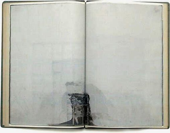 Abb.: Buch Nr.89, 1980