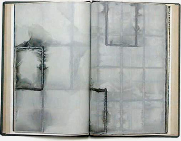 Abb.: Buch Nr.90, 1980