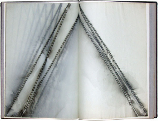 Abb.: Buch Nr.96, 1980