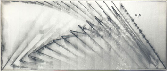 Abb.: Buch Nr.96, 1980